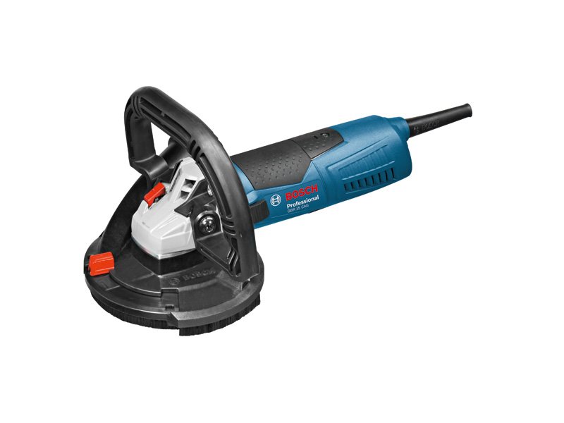 Produktbild dynamisch