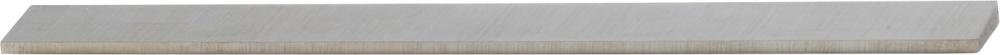 Drehling HSSE Form-E 12x3x100mm Trapez WILKE