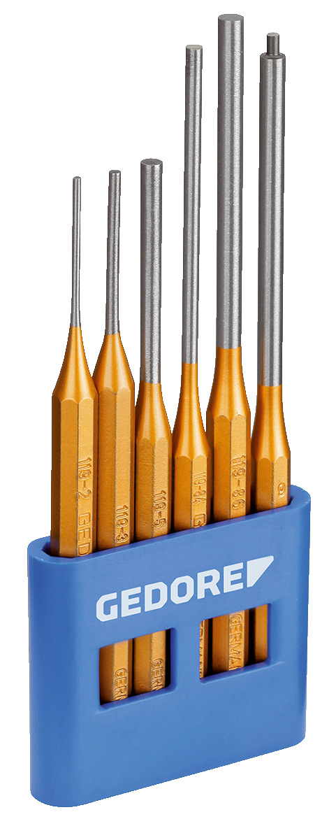 https://fileshare.gedore.com/s/W27sEk8NsRA9RKm
