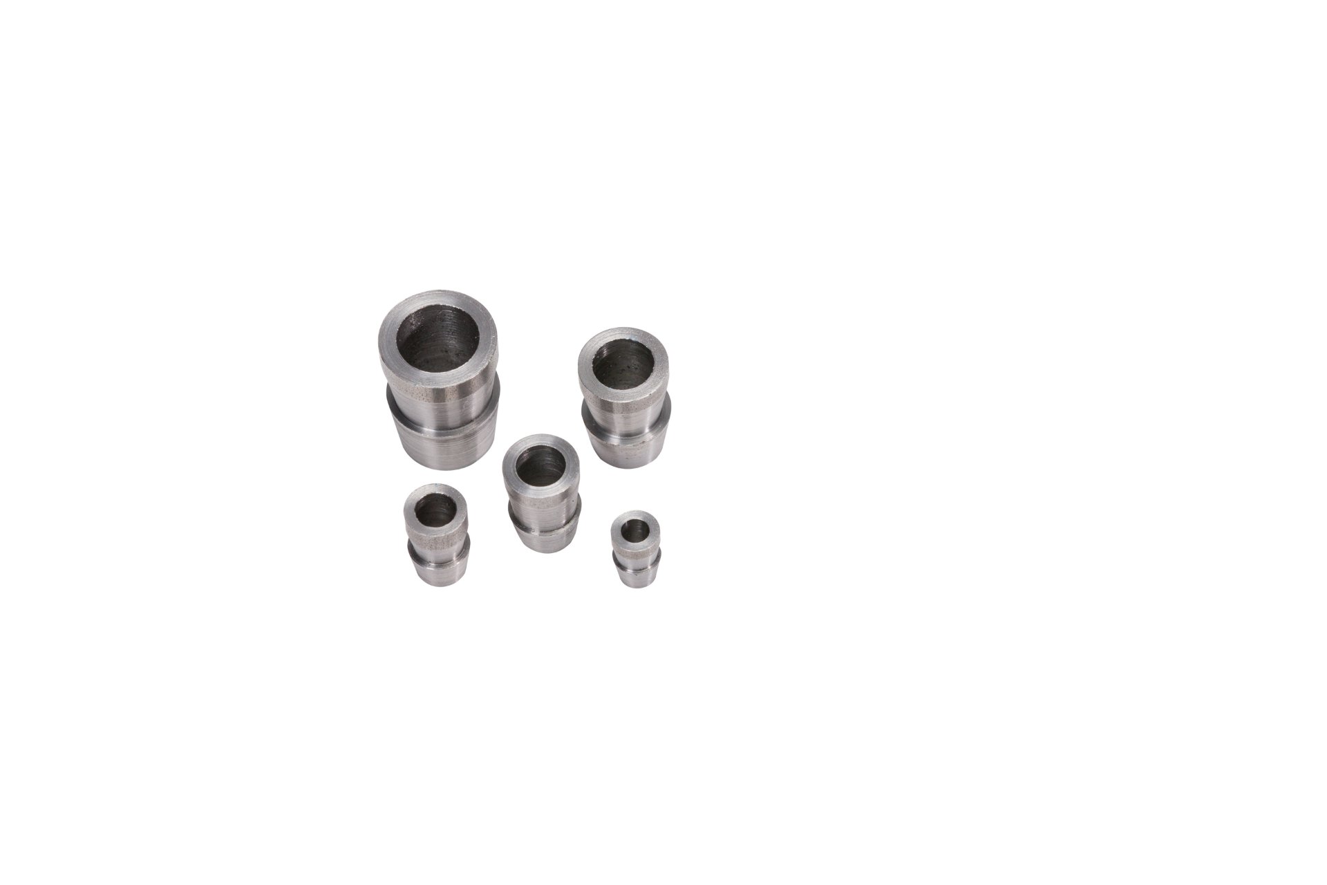 RINGKEIL NR. 14 14 X 2 MM