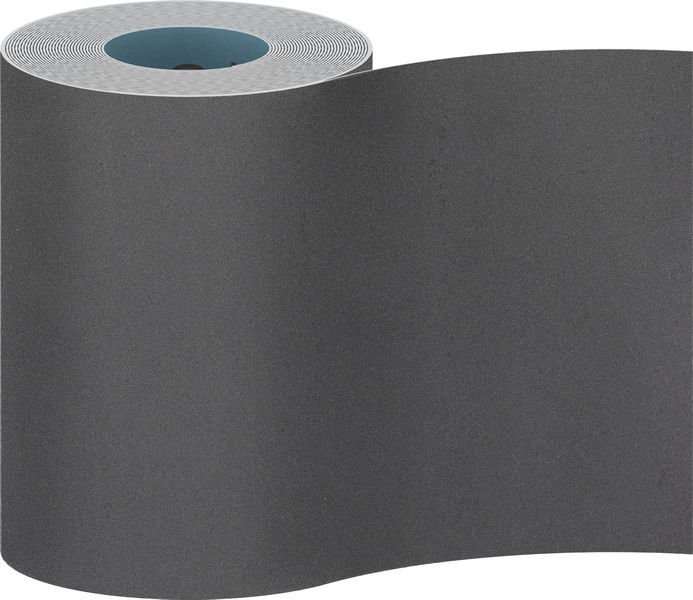 PRO C355 Schleifrolle, 93 mm, 5 m, G240