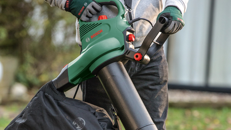 Produkt-Detailbild