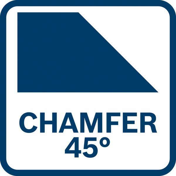 Logo/Symbolbild