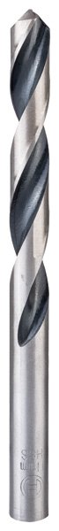 Metallspiralbohrer HSS PointTeQ, DIN 338, 11,0 mm, 5er-Pack