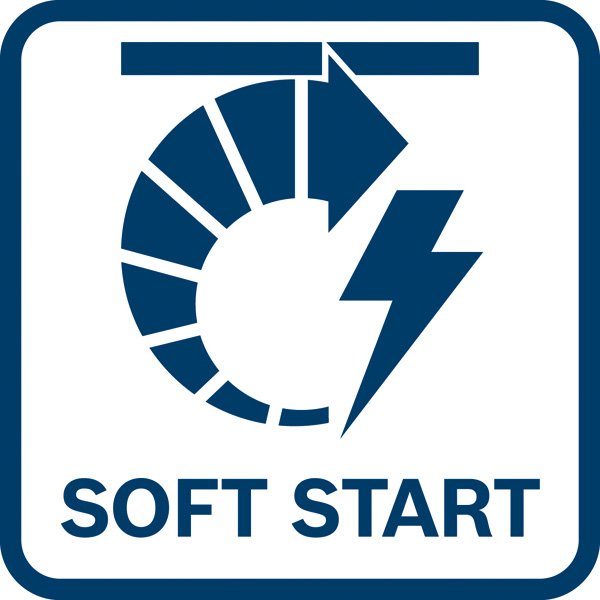 Logo/Symbolbild