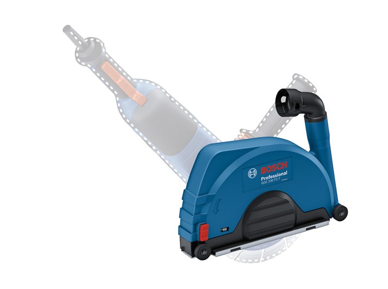 Produktbild dynamisch