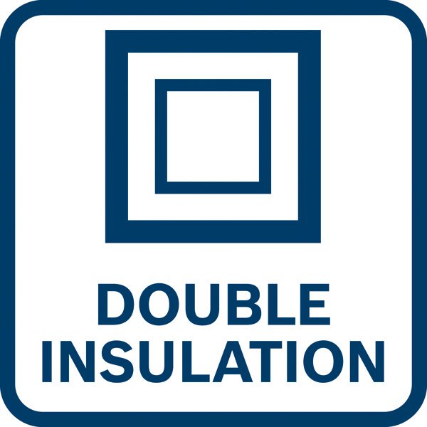 Logo/Symbolbild