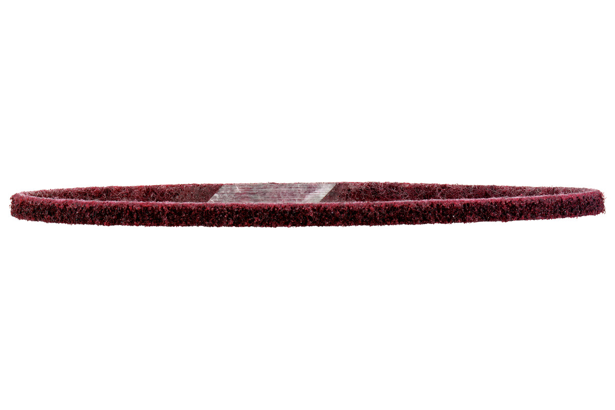 5 Vliesbänder 13x457 mm, mittel, BFE (626388000)