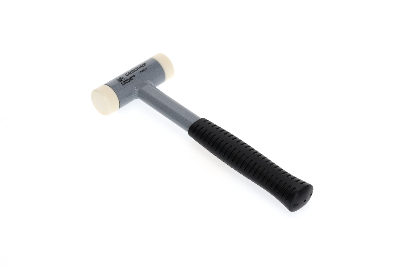 https://fileshare.gedore.com/s/n7H6mBigrJaFMWX