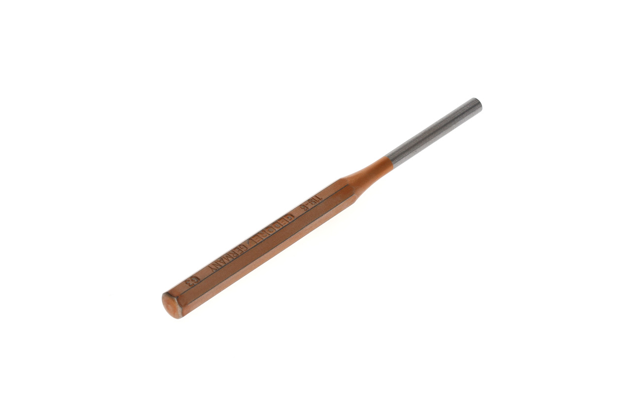 https://fileshare.gedore.com/s/D5BNYQYFaAniN4H
