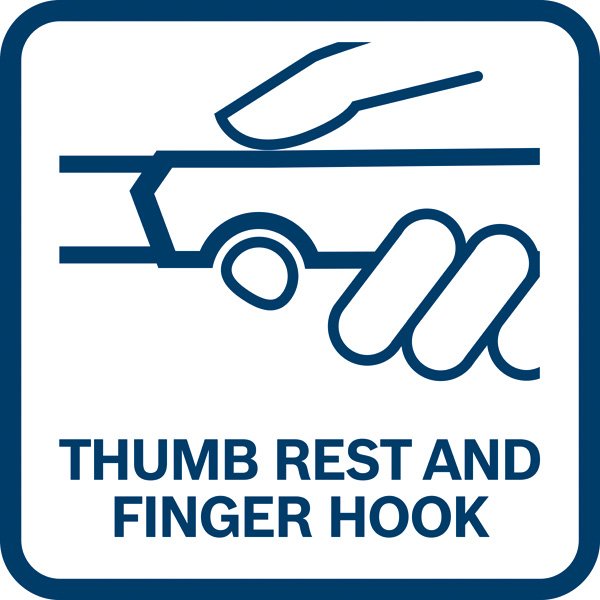 Logo/Symbolbild
