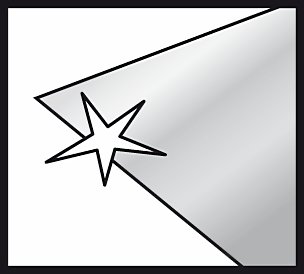 Logo 4c