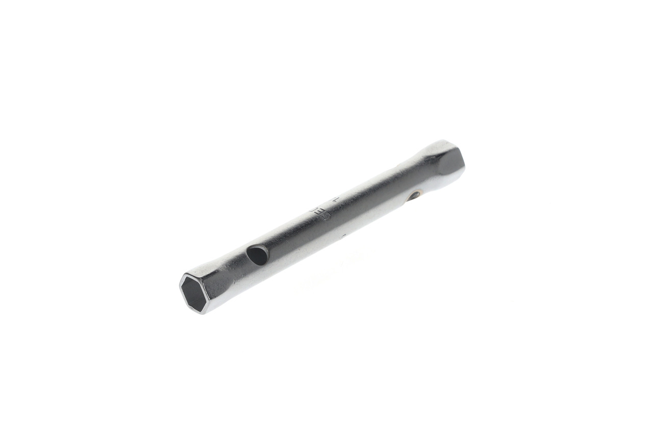 https://fileshare.gedore.com/s/cDWiWXLDTCgNBDy