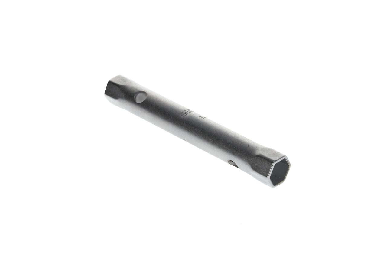https://fileshare.gedore.com/s/QY9nstFjFR8Gq8W
