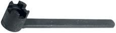 Schlüssel DIN368 Gr.16 M8 FORTIS