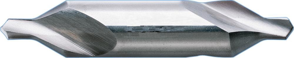 Zentrierb. D333A HSS 1,00mm FORUM