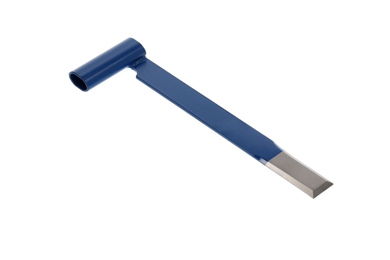 https://fileshare.gedore.com/s/46ieXzfoawTkTBz