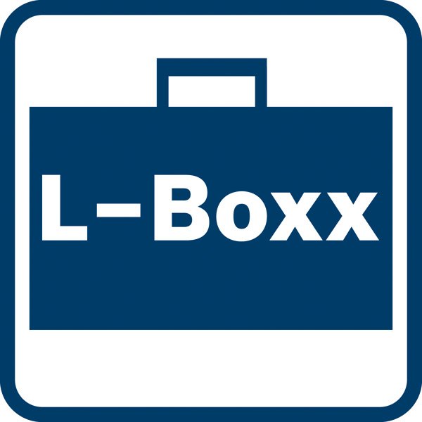 Logo/Symbolbild