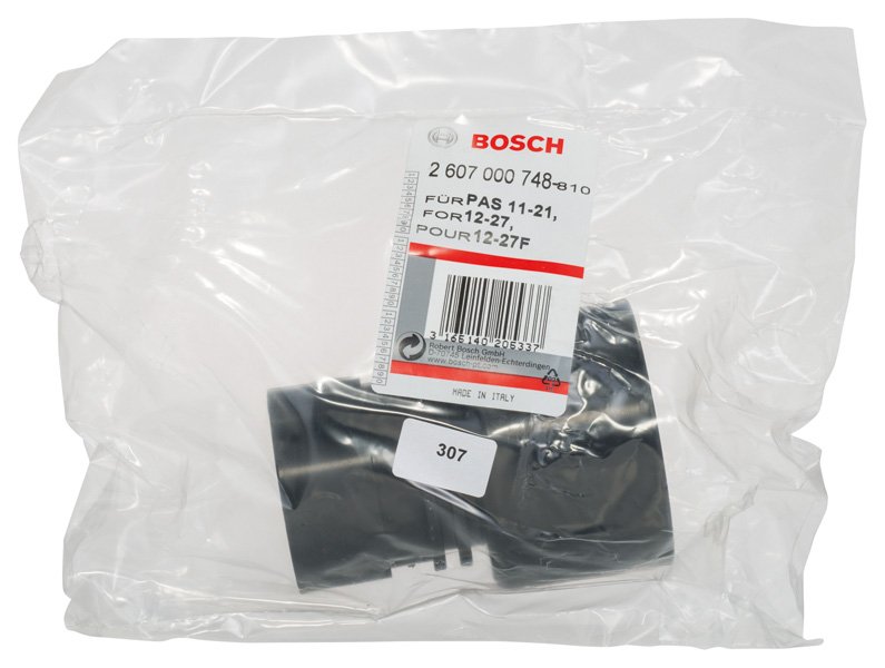 Produktbild Verpackung