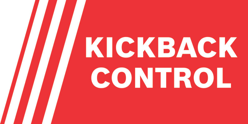 Logo/Symbolbild