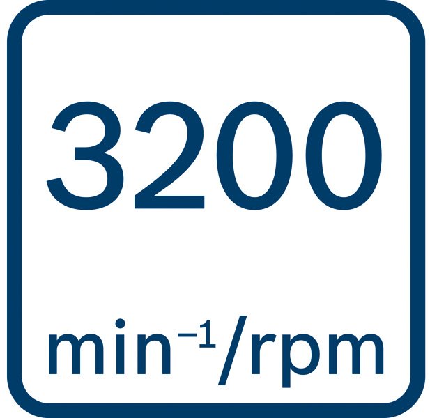 Logo/Symbolbild
