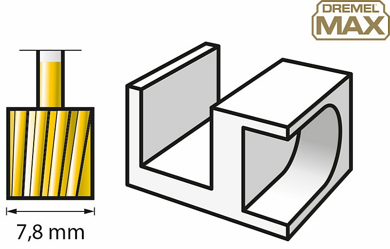Logo 4c