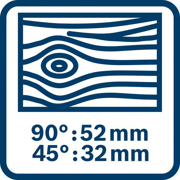 Logo/Symbolbild