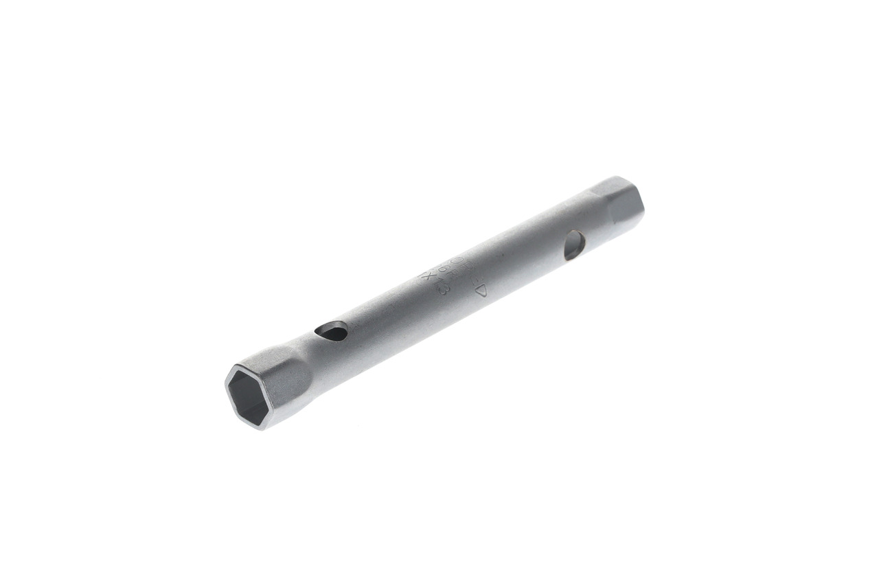 https://fileshare.gedore.com/s/FbHr2KLaSZXJnk9