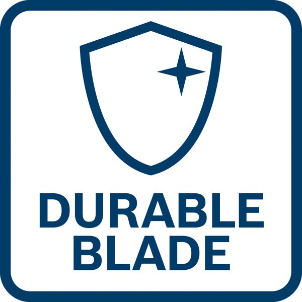 Logo/Symbolbild