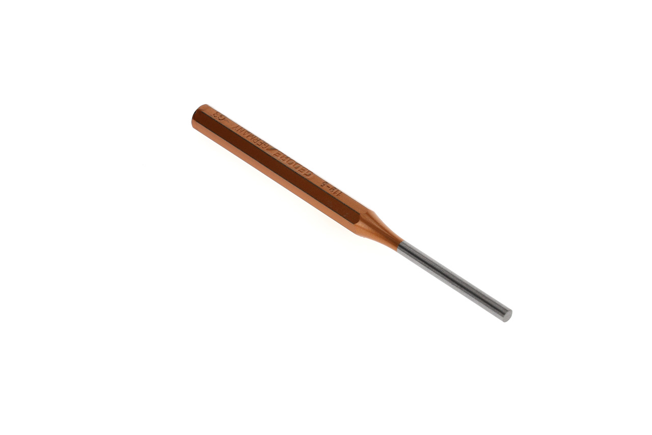 https://fileshare.gedore.com/s/KHkApCbAiaripRz
