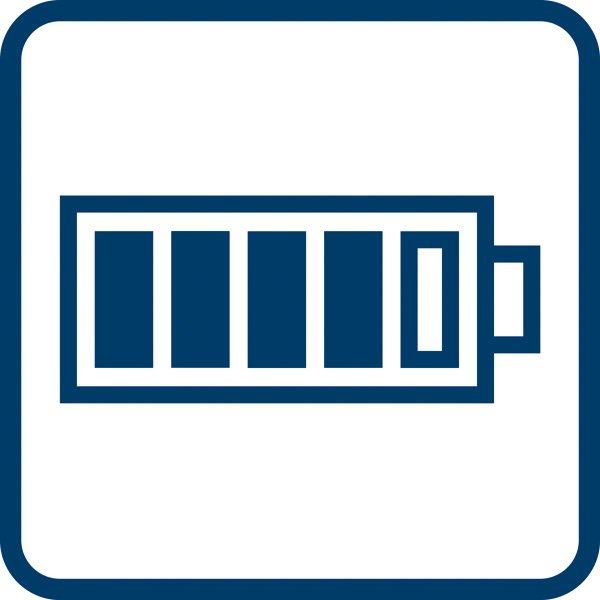 Logo/Symbolbild