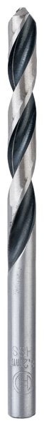 Metallspiralbohrer HSS PointTeQ, DIN 338, 8,2 mm, 10er-Pack