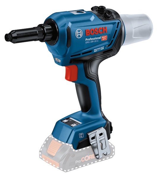 Produktbild dynamisch