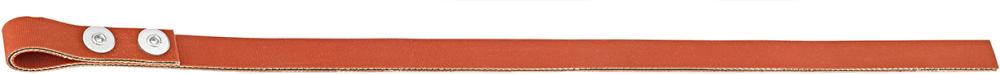 Band für Bandschüssel 225mm FORTIS