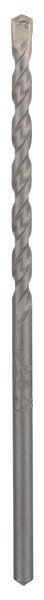 Betonbohrer CYL-3, 6 x 90 x 150 mm, d 5,5 mm, 1er-Pack