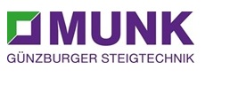 MUNK GmbH