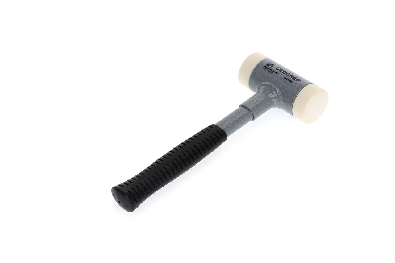 https://fileshare.gedore.com/s/jxXmbWiEaQ6PqqA