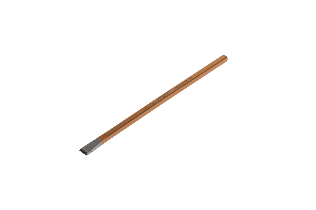 https://fileshare.gedore.com/s/mqWHe8JadPNoyc8