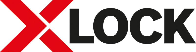 Logo/Symbolbild