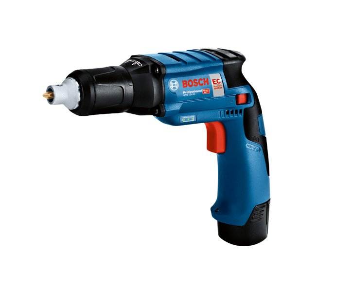 Produktbild dynamisch