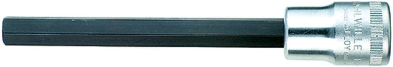 355404