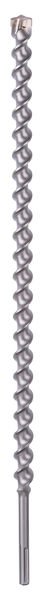 PRO SDS-max-7 Bohrer, 35x800x920 mm