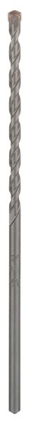 Betonbohrer CYL-3, 5 x 90 x 150 mm, d 4,5 mm, 1er-Pack