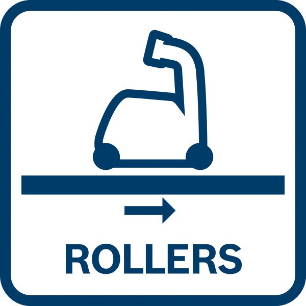 Logo/Symbolbild