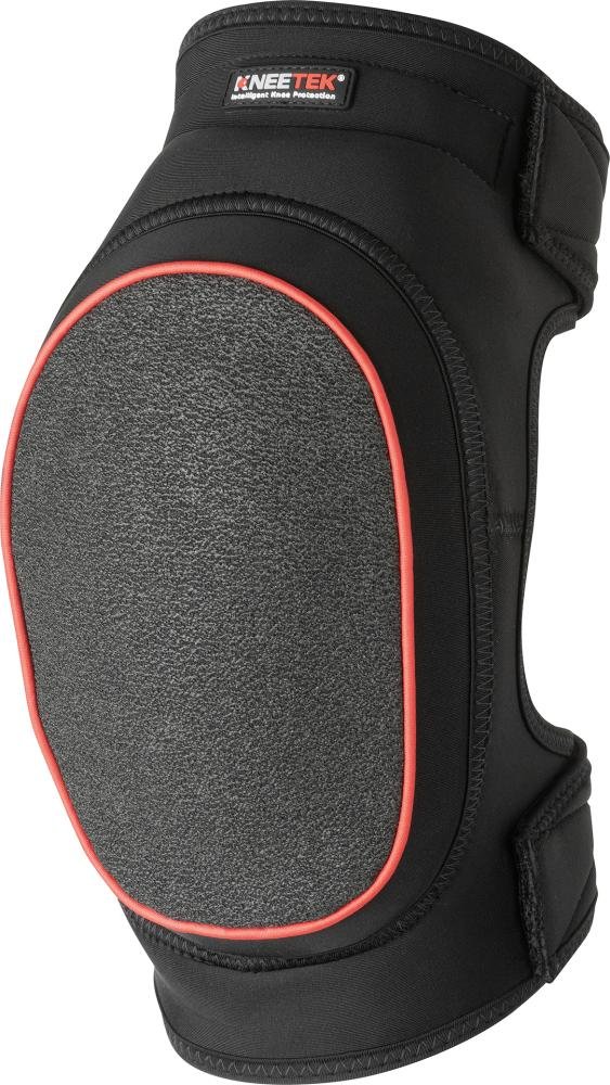 Knieschoner Safetek Kevlar Kneetek