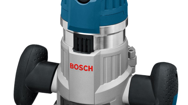 Produktbild dynamisch