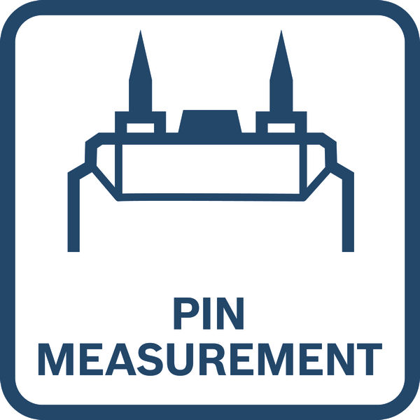 Logo/Symbolbild