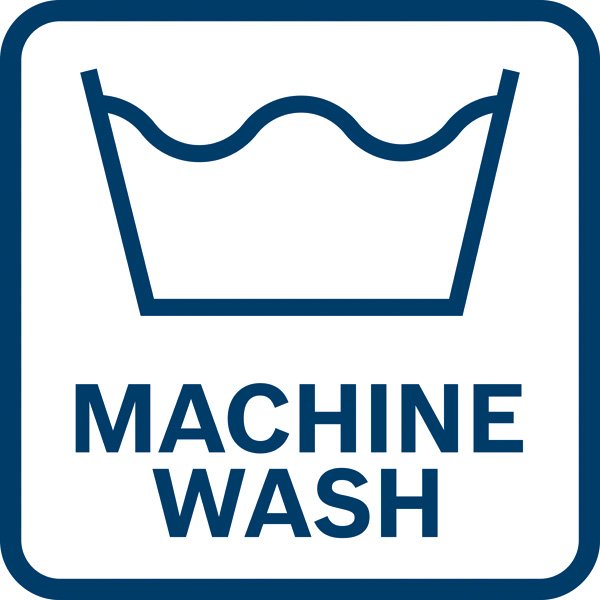 Logo/Symbolbild