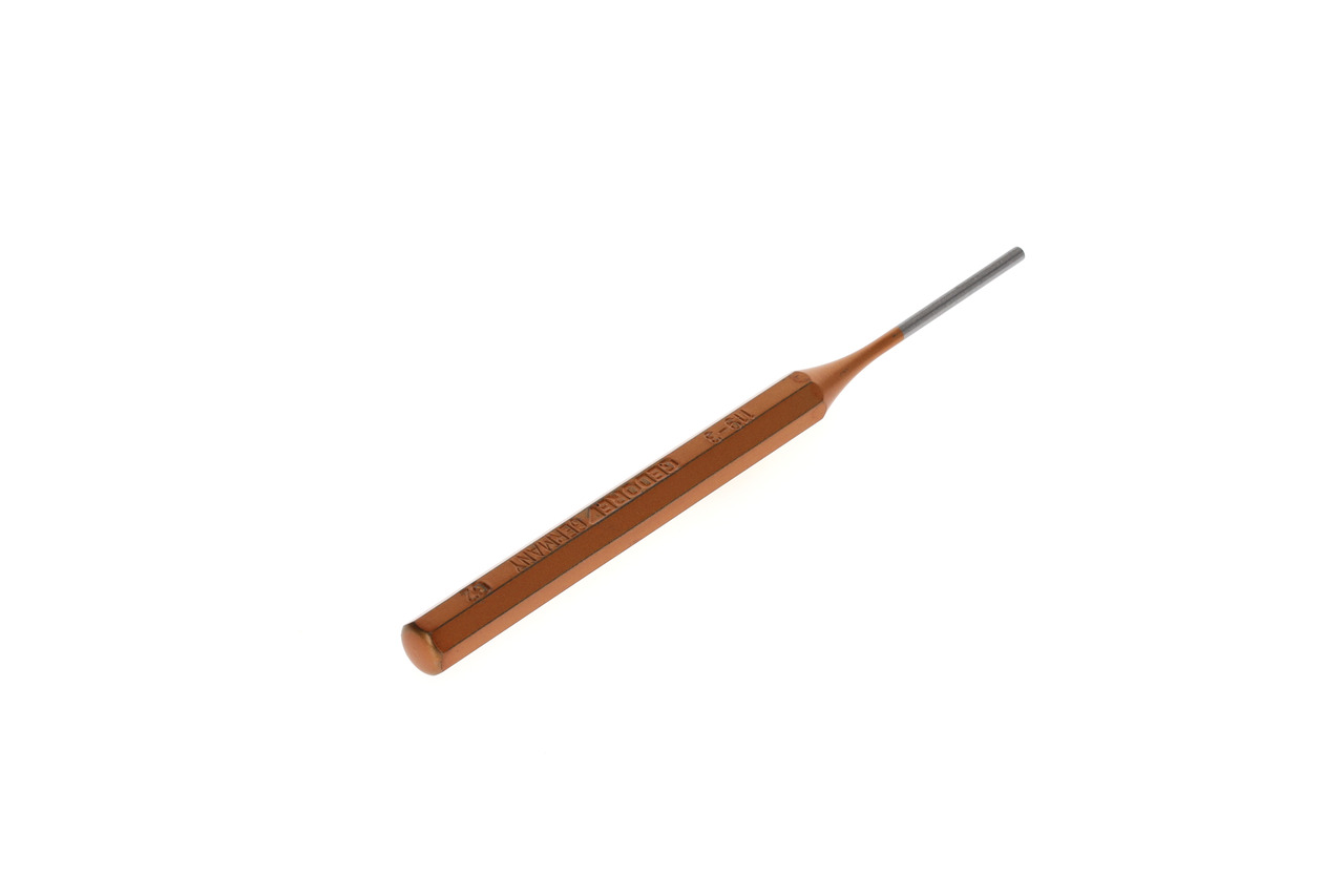 https://fileshare.gedore.com/s/a3qPMkMWaH453XG