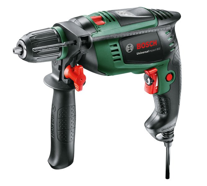 Produktbild dynamisch